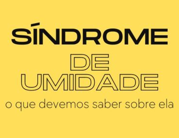 síndrome (1)