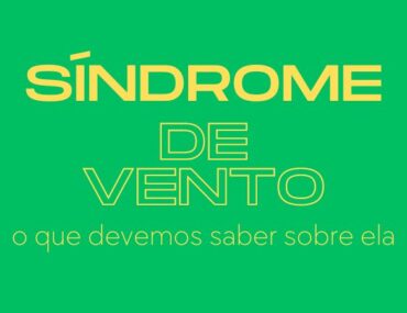 síndrome