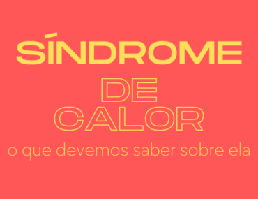 síndrome